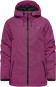 Artikelbild 1 des Artikels “TAY Jacke 2026 orchid M“