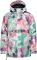 Product image 1 of the product “TALA Jacket 2026 rainbow S”