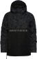 Product image 1 of the product “TALA Jacket 2026 floral cheetah XS”