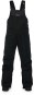 Artikelbild 1 des Artikels “TILDA Hose 2026 black/floral cheetah M“