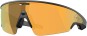 Artikelbild 1 des Artikels “META AI VANGUARD Sonnenbrille black/prizm 24k “