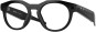 Artikelbild 1 des Artikels “META AI HSTN Sonnenbrille transitions amethyst/transitions “