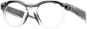 Artikelbild 1 des Artikels “META AI HSTN Sonnenbrille clear/transtions grey “