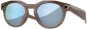 Artikelbild 1 des Artikels “META AI HSTN Sonnenbrille brown smoke/prizm deep water polarized “