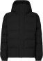 Artikelbild 1 des Artikels “LELAND Jacke 2025 black XXL“
