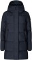 Artikelbild 1 des Artikels “BETHANY Jacke 2026 blue black M“