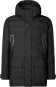 Artikelbild 1 des Artikels “QUINLAN Jacke 2026 black L“