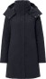 Product image 1 of the product “LOLITA Coat 2027 blue black M”