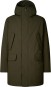 Artikelbild 1 des Artikels “WILSON Jacke 2026 land green XXL“