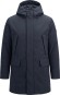 Product image 1 of the product “WILSON Jacket 2027 blue black L”