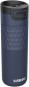 Artikelbild 1 des Artikels “ETNA GRIP 500ML Isolierflasche 2025 denim blue “