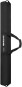 Artikelbild 1 des Artikels “PADDED Skitasche 2027 black 190“