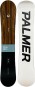 Artikelbild 1 des Artikels “BURN Snowboard 2025 “