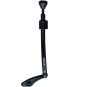 Artikelbild 1 des Artikels “STEP ON QUICK RELEASE Push Button links “