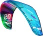 Artikelbild 1 des Artikels “PEAK Kite 2026 8.0“