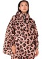 Artikelbild 1 des Artikels “PINK PANTHER Anorak “