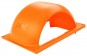 Artikelbild 1 des Artikels “PINT FENDER KIT fluorescent orange “