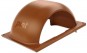 Product image 1 of the product “PINT FENDER KIT leather ”