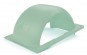 Artikelbild 1 des Artikels “PINT FENDER KIT mint “