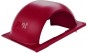 Product image 1 of the product “PINT FENDER KIT ron burgundy ”