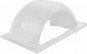 Artikelbild 1 des Artikels “PINT FENDER KIT white “