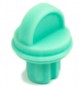 Artikelbild 1 des Artikels “PINT CHARGER PLUG MINT“