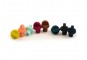 Product image 1 of the product “PINT CHARGER PLUG ”