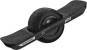 Artikelbild 1 des Artikels “ONEWHEEL PINT S “