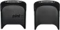 Artikelbild 1 des Artikels “PINT X FREERIDE BUMPER dark grey “