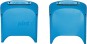 Product image 1 of the product “PINT X FREERIDE BUMPER hot blue ”