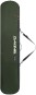 Artikelbild 1 des Artikels “PIPE Boardbag 2027 rosin 165“