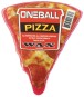 Artikelbild 1 des Artikels “PIZZA ALL TEMP Wachs 2027 “
