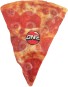 Artikelbild 1 des Artikels “PIZZA Stomppad 2027 “