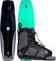 Artikelbild 1 des Artikels “PLEASURE 2025 inkl. REMIX Boots 2026 156 | 39-43,5“