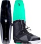 Artikelbild 1 des Artikels “PLEASURE 2025 inkl. TEAM X Boots 2026 “