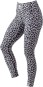 Artikelbild 1 des Artikels “POCKET TIGHTS Hose 2027 snow leopard M“