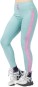 Artikelbild 1 des Artikels “POCKET TIGHTS Hose 2025 miami XS“