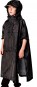 Product image 1 of the product “BACK TO BLACK KIDS Rainponcho 100-120cm”