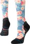 Product image 1 of the product “POP LIGHT CREW Socks 2025 black 38-42”