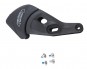 Product image 1 of the product “HABS XL Brake 2026 ”