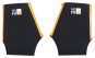 Artikelbild 1 des Artikels “MYFIT LOW CUT 3MM Footies 2026 black M“