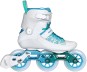 Product image 1 of the product “SWELL SHEILA PRO 100 Inline Skate 2026 39”