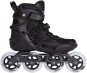 Product image 1 of the product “PHUZION RADON PDS Inline Skate 2026 camo 43”