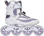 Product image 1 of the product “PHUZION RADON PDS Inline Skate 2026 plum 39”
