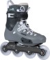 Artikelbild 1 des Artikels “ZOOM PRO 90 PDS Inline Skate 2026 grey 46-47“