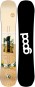 Artikelbild 1 des Artikels “PRIMA Snowboard 2024 “