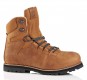 Artikelbild 1 des Artikels “PRIME Schuh leather 45,5“