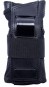 Product image 1 of the product “PRIME W Wristguard 2026 ”