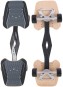 Artikelbild 1 des Artikels “PRO 2.0 Snakeboard black/grey “