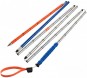 Product image 1 of the product “ALU 240 PFA Probe 2026 ”
